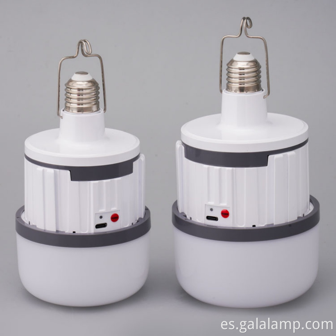 O1CN01XH1UFW20N34YEIZ1R _ !! 2515346893-0-cib O1CN01xh1Ufw20n34yEiZ1R_!!2515346893-0-cib